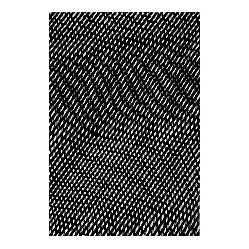 This drawing is part of tekenkabinet.nl til the end of  2026.  More information about availability, please contact Tekenkabinet. 
